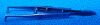 STORZ E2331 Forceps