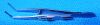 STORZ E2331 Forceps