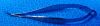 KATENA K4-5070 Scissors