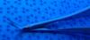 KATENA K4-5070 Scissors