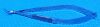 STORZ E3232 Scissors