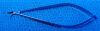 STORZ E3232 Scissors