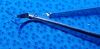 STORZ E3232 Scissors