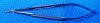 ASSI SDC-15 RV Scissors