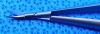 ASSI SDC-15 RV Scissors