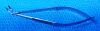 STORZ E3233 Scissors