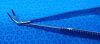 STORZ E3233 Scissors