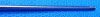 DEPUY 698338596 Handle