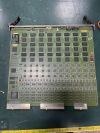 GE 2363925-2 CEM Board PET/CT
