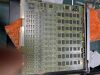 GE 2363925-2 CEM Board PET/CT