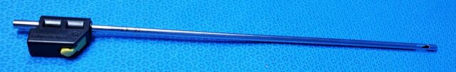 MICRO-AIRE  Cannula