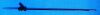 STRYKER 250-282-006 Grasper