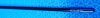 STRYKER 250-282-006 Grasper