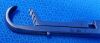 JARIT 225-215 Clamp