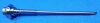 KARL STORZ 723540 C Sheath
