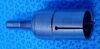 3M A212 Bur Guard