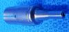 3M A212 Bur Guard