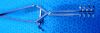 MILTEX MH11-14 Retractor