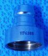 R. WOLF 8792.451 Attachment