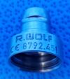 R. WOLF 8792.451 Attachment