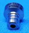 R. WOLF 8792.451 Attachment