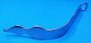 INNOMED 3220-05 Retractor
