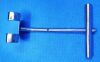 PILLING 21-4615 Handle