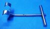 PILLING 21-4615 Handle