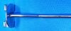 PILLING 21-4615 Handle