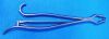 AESCULAP FO 159 Forceps