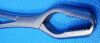 AESCULAP FO 159 Forceps