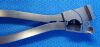 SYNTHES 03.100.031 Bending Pliers