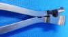 SYNTHES 03.100.031 Bending Pliers
