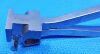 SYNTHES 03.100.031 Bending Pliers