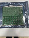 GE 5127006-2 CEM Board Highlander PET/CT