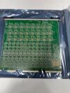 GE 5127006-2 CEM Board Highlander PET/CT