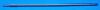 HOWMEDICA 3213-0-100 Reamer