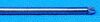 HOWMEDICA 3213-0-100 Reamer