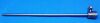 KARL STORZ 26163 AC Sheath