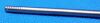 KARL STORZ 26163 AC Sheath