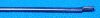 H.ZEPF 37-8498 Forceps