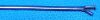 H.ZEPF 37-8498 Forceps