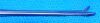 PILLING 35-2800 Rongeur