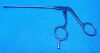 KARL STORZ 28171 FC Punch