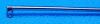 KARL STORZ 28171 FC Punch