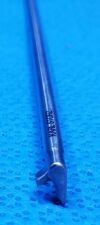 KARL STORZ 28171 FC Punch