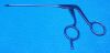 KARL STORZ 28171 AG Forceps