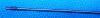 KARL STORZ 28171 AG Forceps