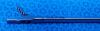 KARL STORZ 28171 AG Forceps