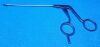 KARL STORZ 28171 BD Punch